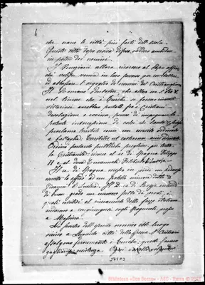 Fotogramma D 3