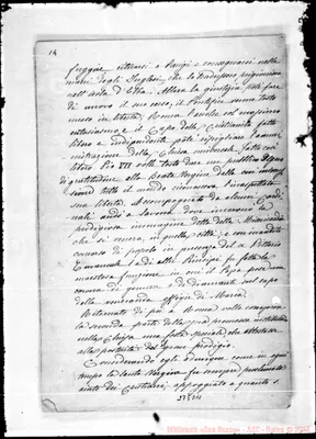 Fotogramma D 11
