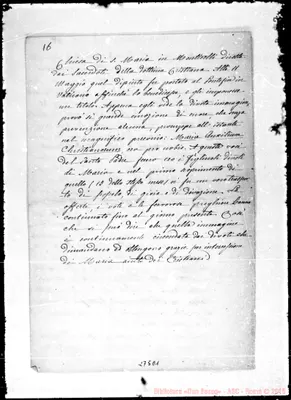 Fotogramma E 1