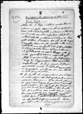 Fotogramma E 2