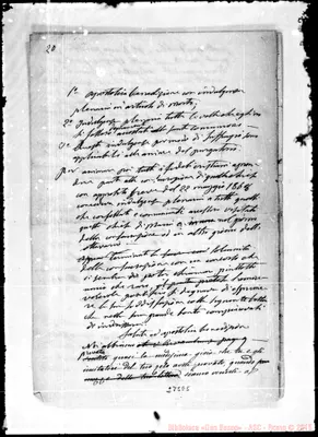 Fotogramma E 5