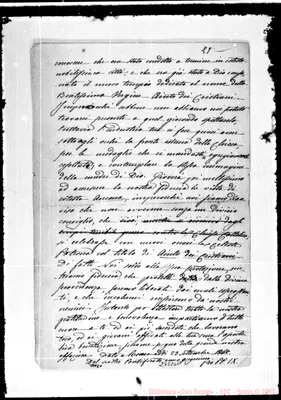 Fotogramma E 6
