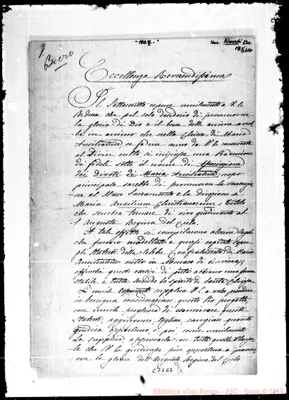 Fotogramma E 7