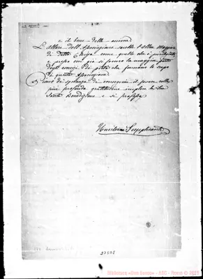 Fotogramma E 8