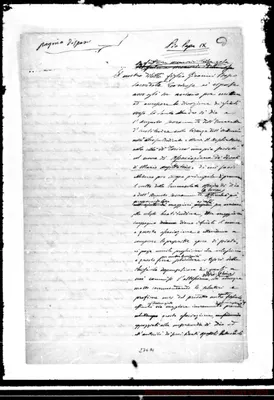 Fotogramma A 1