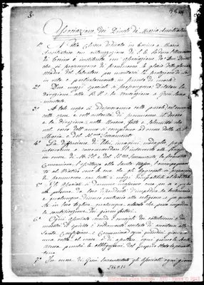 Fotogramma A 10