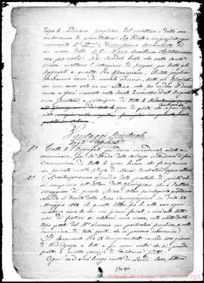 Fotogramma A 11