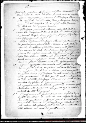 Fotogramma A 12