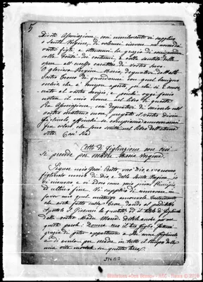 Fotogramma B 3