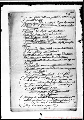 Fotogramma C 2