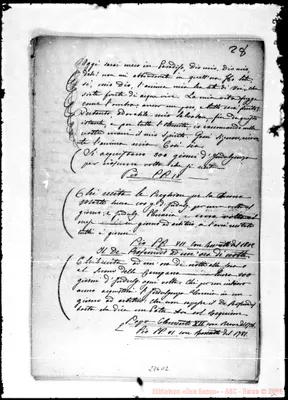 Fotogramma D 2
