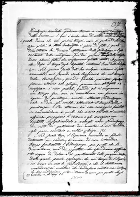 Fotogramma D 11