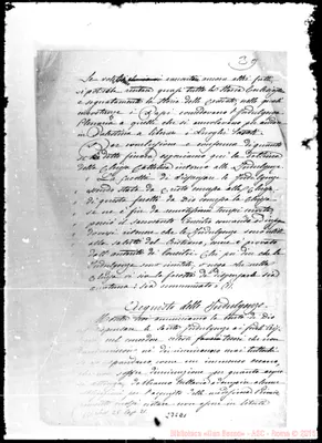 Fotogramma E 1