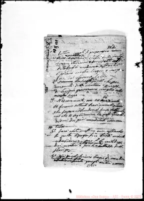 Fotogramma E 4