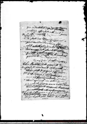 Fotogramma E 5