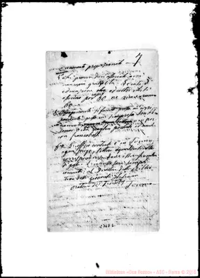 Fotogramma E 6