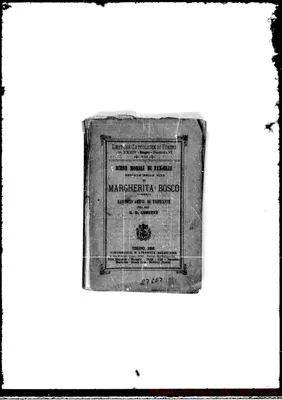 Fotogramma E 7