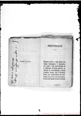 Fotogramma E 9