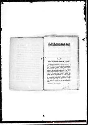 Fotogramma E 12