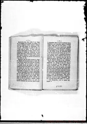 Fotogramma A 1