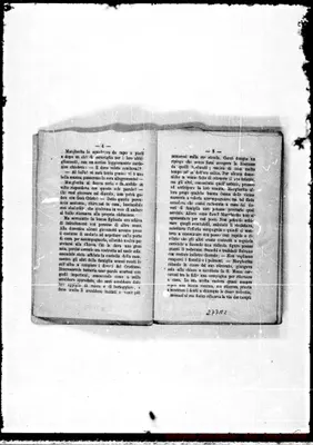 Fotogramma A 2
