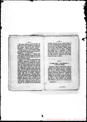 Fotogramma A 10
