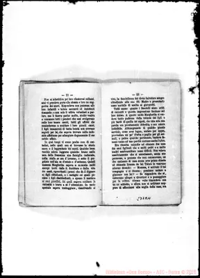 Fotogramma A 11