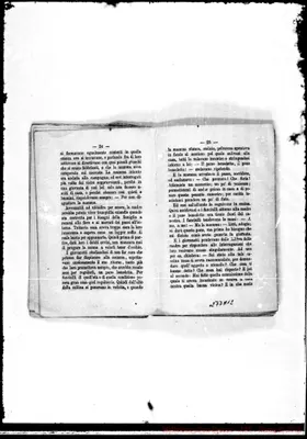 Fotogramma A 12