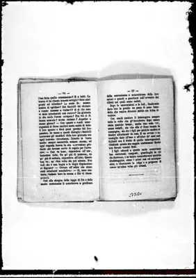 Fotogramma B 1