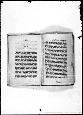 Fotogramma B 2