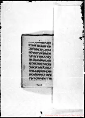Fotogramma B 3