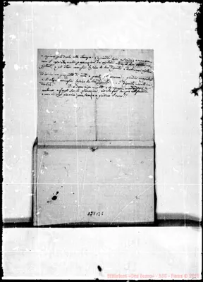 Fotogramma B 5