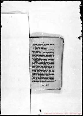 Fotogramma B 6