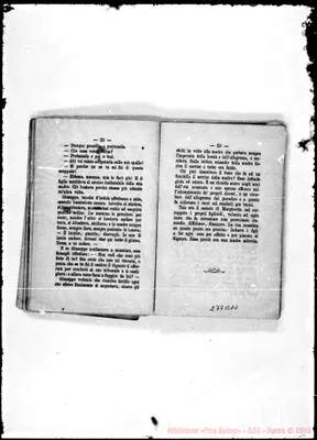 Fotogramma B 10
