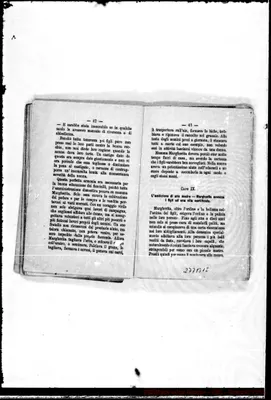 Fotogramma B 12