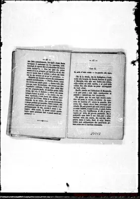 Fotogramma C 2
