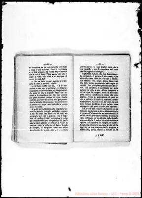 Fotogramma D 1