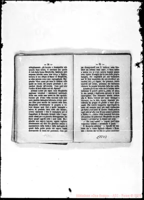 Fotogramma D 2