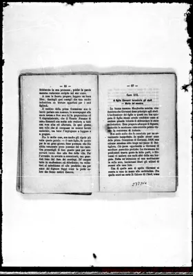 Fotogramma D 10