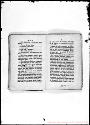 Fotogramma D 12