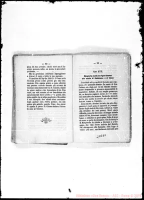 Fotogramma E 1