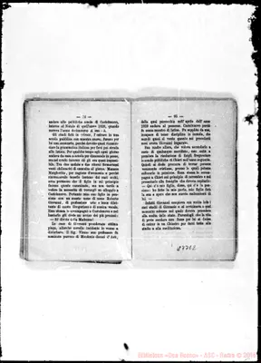 Fotogramma E 2