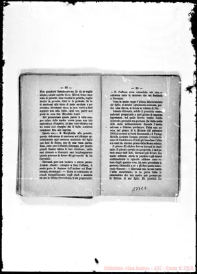 Fotogramma E 4