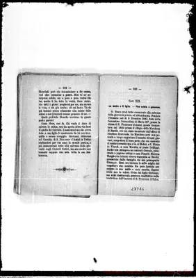 Fotogramma E 6