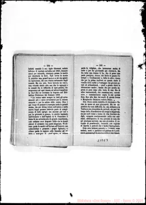 Fotogramma E 7