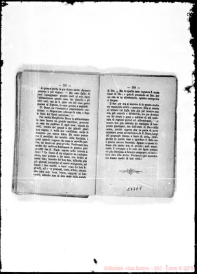 Fotogramma E 9