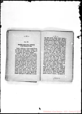Fotogramma E 10