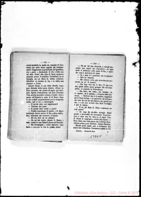 Fotogramma E 11