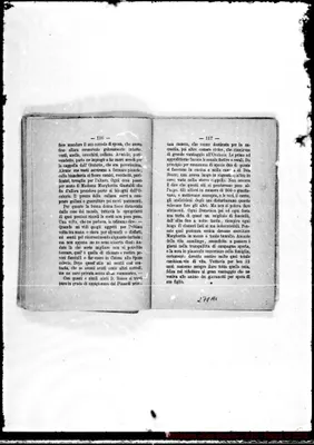Fotogramma A 1