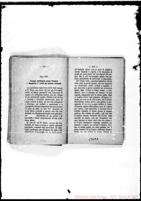 Fotogramma A 2